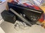 $1 RESERVE - TV Soundbar/Subwoofer Chrome cast Combo Carousel 1