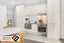 gallery view thumbnail