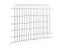 Dog Crate XL Divider Panel Carousel 1