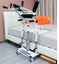 Hydraulic Patient Lift & Transfer WheelChair Carousel 2