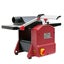 Loading Image 1 of 7