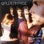 Goldenhorse: Riverhead - CD Carousel 1