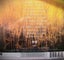 Goldenhorse: Riverhead - CD Carousel 2