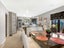 gallery view thumbnail