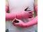 Anti-slip Wear Resistant Wreathable Sun Proof And Shock-absorbing Summer Carousel 4