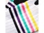 Anti-slip Wear Resistant Wreathable Sun Proof And Shock-absorbing Summer Carousel 6