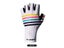 Anti-slip Wear Resistant Wreathable Sun Proof And Shock-absorbing Summer Carousel 1