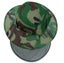 Camouflage Mosquito Bug Insect Net Bee Mesh Hat Carousel 3