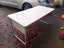 Office desk with drawers Carousel 5