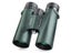 Binoculars Monocular Carousel 1