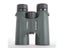 Binoculars Monocular Carousel 4