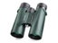 Binoculars Monocular Carousel 5