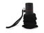 Monocular Telescope 30x25 For Hunting Concert Low Night Light Vision Carousel 6