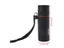 Monocular Telescope 30x25 For Hunting Concert Low Night Light Vision Carousel 7
