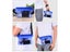 Swimming Bag Carousel 5