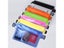 Swimming Bag Carousel 7