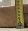 Loading Image 2 of 3