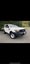 Loading Image 1 of 1