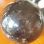 Smoky Quartz Sphere Carousel 3