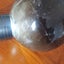 Smoky Quartz Sphere Carousel 4