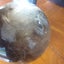 Smoky Quartz Sphere Carousel 5