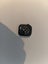 Apple Watch Series 10, 42mm *excellent* Carousel 3