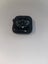 Apple Watch Series 10, 42mm *excellent* Carousel 4
