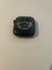 Apple Watch Series 10, 42mm *excellent* Carousel 5