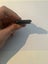 Apple Watch Series 10, 42mm *excellent* Carousel 6