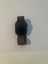 Apple Watch Series 10, 42mm *excellent* Carousel 9