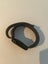 Apple Watch Series 10, 42mm *excellent* Carousel 10