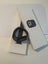 Apple Watch Series 10, 42mm *excellent* Carousel 11