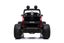 Monster Truck 4WD black EVA Rubber Tyres Leather Seats ,Sport Engine Sound Carousel 9