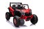 24V Buggy 65W Motor 4WD Carousel 6