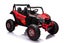 24V Buggy 65W Motor 4WD Carousel 7