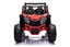 24V Buggy 65W Motor 4WD Carousel 14