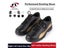 Bowling Shoes Carousel 3
