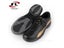 Bowling Shoes Carousel 4