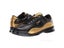 Bowling Shoes Carousel 5