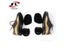 Bowling Shoes Carousel 6