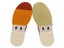 Bowling Shoes Carousel 7