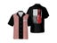 Sports Bowling 3d Printed Hawaiian Shirt For Men Cool Summer Beach Shirts Carousel 5