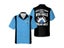 Sports Bowling 3d Printed Hawaiian Shirt For Men Cool Summer Beach Shirts Carousel 7