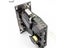 Multi-value Coin Acceptor Electronic Vending Machine Mechanism Selection Carousel 1