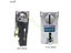 Multi-value Coin Acceptor Electronic Vending Machine Mechanism Selection Carousel 5