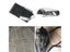 Diving Drawstring Mesh Bag Diving Net Bag With Secure Drawstring Closure For Carousel 1