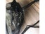 Diving Drawstring Mesh Bag Diving Net Bag With Secure Drawstring Closure For Carousel 4
