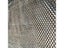 Diving Drawstring Mesh Bag Diving Net Bag With Secure Drawstring Closure For Carousel 6