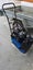 $1R Hyundai Plate Compactor Carousel 2