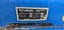 $1R Hyundai Plate Compactor Carousel 3